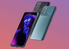  Điện Thoại ZTE Blade V40 Vita 
