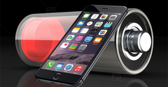  Cách kiểm tra pin iPhone có bị chai hay chưa trên điện thoại, máy tính 