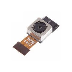 Camera Samsung Galaxy Tab A Sm T357T taba