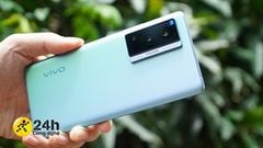  Đánh giá camera Vivo X70 Pro: Bắt trọn từng khoảnh khắc với camera 50 MP, quay video cực đỉnh với chống rung gimbal 3.0 