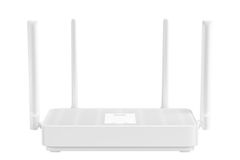  Ra Mắt Redmi Router Ax6, Hỗ Trợ Wifi 6, Giá Chỉ Từ 1 Triệu 