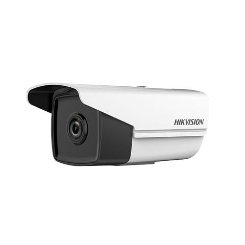 Camera Quan Sát Ngoài Trời Ip Hikvision Ds-2cd2t21g0-is 2.0megapixel H265+