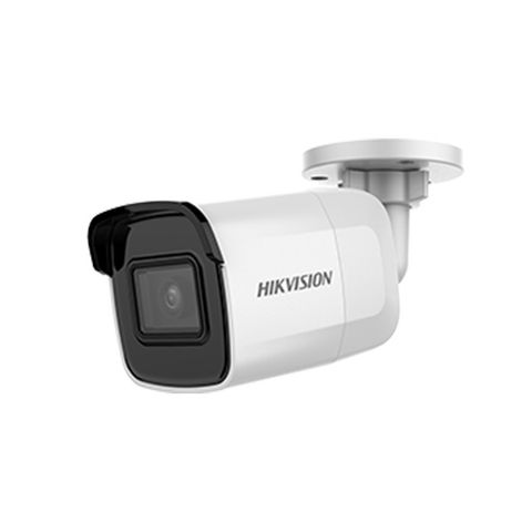 Camera Quan Sát Ngoài Trời Ip Wifi Hikvison Ds-2cd2021g1-idw2 2.0megapixel