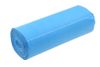 3 cuộn túi đựng rác tự hủy sinh học Alta 78 x 64 cm (1kg)