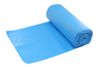 3 cuộn túi đựng rác tự hủy sinh học Alta 78 x 64 cm (1kg)