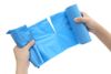 3 cuộn túi đựng rác tự hủy sinh học Alta 78 x 64 cm (1kg)