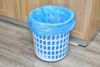 3 cuộn túi đựng rác tự hủy sinh học Alta 78 x 64 cm (1kg)
