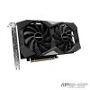 GIGABYTE Radeon RX 5500 XT OC 4G