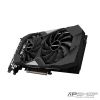GIGABYTE Radeon RX 5500 XT OC 4G