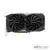 GIGABYTE Radeon RX 5500 XT OC 4G