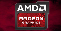  AMD Radeon 520 và AMD Radeon 530 có mạnh không? 