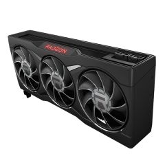  Amd Sẽ Cho Ra Mắt Ba Mẫu Card Đồ Họa Mới 