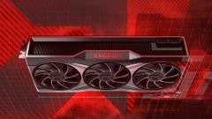 Radeon Rx 7000 Series Mang Kiến Trúc Rdna3 Sẽ Vượt Mặt Rtx 4000 Series 