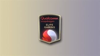 Qualcomm sắp sửa ra mắt smartphone chuyên dụng chơi game, mẫu đầu tiên có thể trình làng vào cuối năm 2020