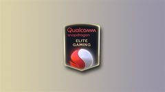  Qualcomm sắp sửa ra mắt smartphone chuyên dụng chơi game, mẫu đầu tiên có thể trình làng vào cuối năm 2020 