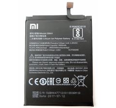 Pin Xiaomi Yi Ultrahd