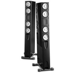  Loa Raidho XT3 