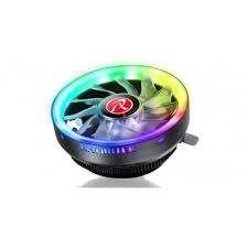 RAIJINTEK JUNO PRO RBW