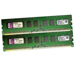 Ram Acer A717-71G-56Sc
