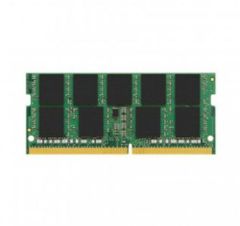 Ram Acer Aspire 5250-E452G50Mnkk