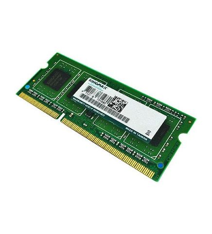 Ram Acer Aspire 5560G-6346G75Mnbb