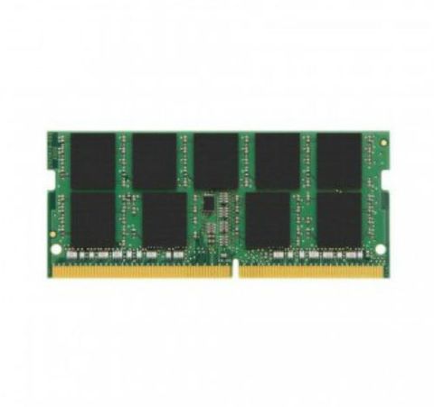 Ram Acer Aspire 5742G-5464G50Micc