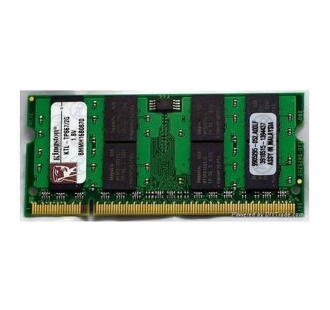 Ram Acer Aspire 5742Zg-P623G32Mikk