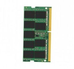 Ram Acer Aspire 5750G-32354G64Mnkk