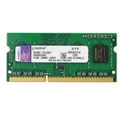 Ram Acer Aspire 5750Zg-B952G50Mnkk