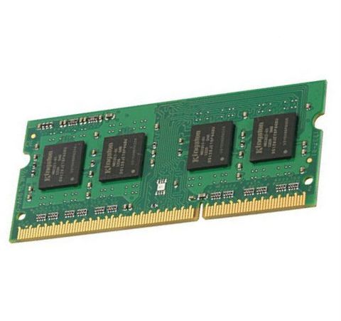 Ram Acer Aspire 5935G-754G50Mi