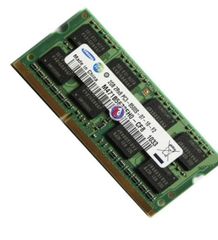 Ram Acer Aspire E5-573G-P0Dg