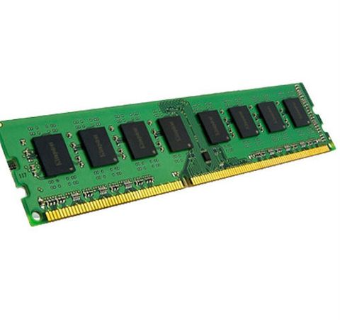Ram Acer Aspire Es Es1-572-32Xs