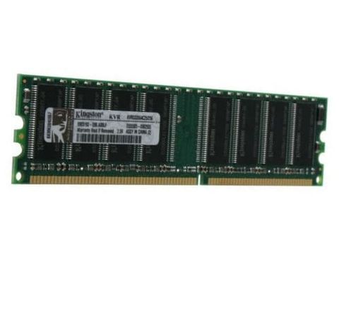 Ram Acer Aspire Es1-512-C1R7Ckk