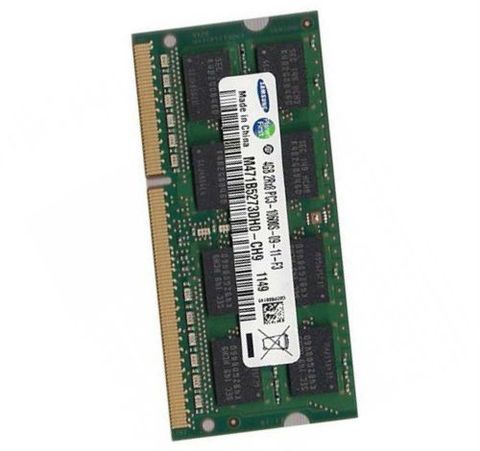 Ram Acer Aspire F5-573G-597U