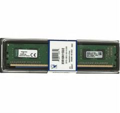 Ram Acer Aspire Nitro A715-71G-57Ll