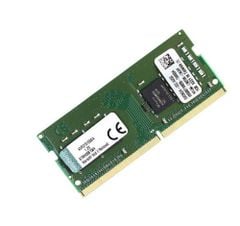 Ram Acer Aspire R 11 R3-131T-C3V0