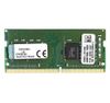 Ram Acer Aspire V Nitro Vn7-793G