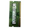 Ram Acer Aspire V15 Nitro