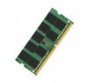 Ram Acer Aspire V3-531G-B9804G75Ma
