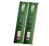 Ram Acer Aspire V3-551G-10464G50Makk