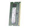 Ram Acer Aspire V3-571-32324G50Ma