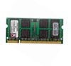 Ram Acer Aspire V3-571G-33114G75Ma