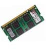 Ram Acer Aspire V3-571G-33126G1Tma