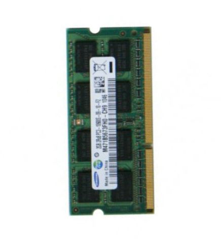 Ram Acer Aspire V3-571G-53218G1Tbdca