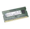 Ram Acer Aspire V3-572-5Fw