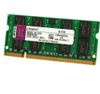 Ram Acer Aspire V3-772G-747A161.12Tma