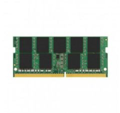 Ram Acer Aspire V5-122P-61454G50N