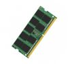 Ram Acer Aspire V5-123-12104G50N