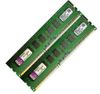 Ram Acer Aspire V5-471-323B4G50Ma