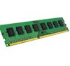 Ram Acer Aspire V5-472-21276G50A